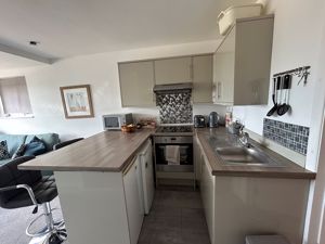 Photo 4- click for photo gallery